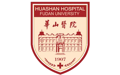 Huashan Hospital, Fudan University