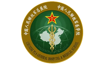 Chinese PLA General Hospital