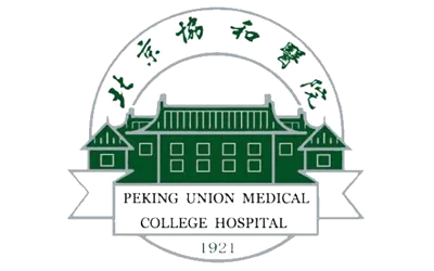 Peking Union Medical College Hospital