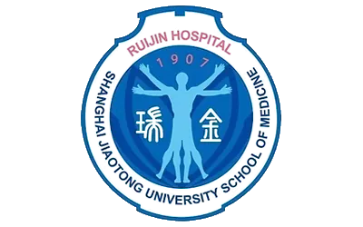 Ruijin Hospital, Shanghai Jiao Tong University