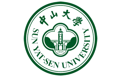 Sun Yat-sen University