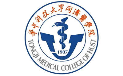 Tongji Medical College, HUST