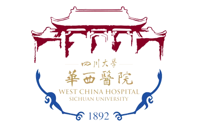 West China Hospital, Sichuan University