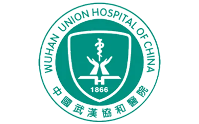 Union Hospital, HUST